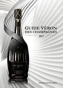 Baixar Guide VERON des Champagnes 2017 (French Edition) pdf, epub, eBook