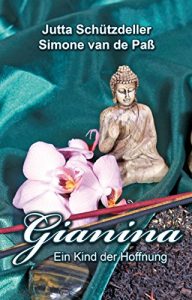 Baixar Gianina – Ein Kind der Hoffnung (German Edition) pdf, epub, eBook