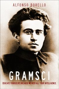 Baixar Gramsci (English Edition) pdf, epub, eBook