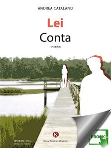 Baixar Lei Conta pdf, epub, eBook