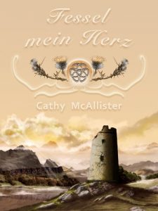 Baixar Fessel mein Herz (German Edition) pdf, epub, eBook