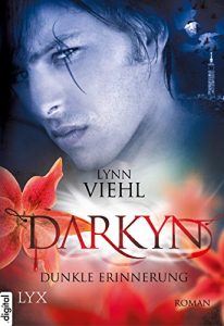 Baixar Darkyn – Dunkle Erinnerung (Darkyn-Reihe 3) (German Edition) pdf, epub, eBook