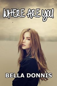 Baixar Where Are You (English Edition) pdf, epub, eBook