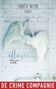 Baixar Illusie (Dutch Edition) pdf, epub, eBook