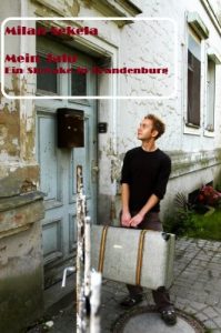 Baixar Mein Jahr – Ein Slowake in Brandenburg (German Edition) pdf, epub, eBook