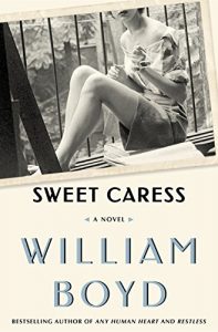 Baixar Sweet Caress pdf, epub, eBook