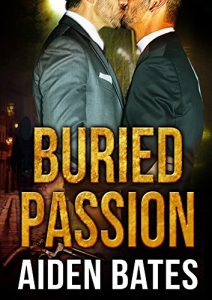 Baixar Buried Passion (Never Too Late Book 1) (English Edition) pdf, epub, eBook