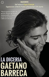 Baixar La Diceria (Italian Edition) pdf, epub, eBook