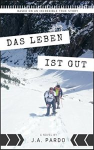 Baixar Das Leben ist gut (English Edition) pdf, epub, eBook
