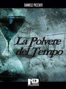Baixar La polvere del tempo pdf, epub, eBook