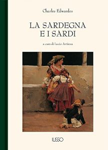 Baixar La Sardegna e i sardi pdf, epub, eBook