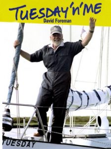 Baixar Tuesday’n’me (English Edition) pdf, epub, eBook