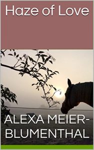 Baixar Haze of Love (German Edition) pdf, epub, eBook