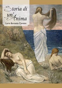 Baixar Storia di un’Anima (Italian Edition) pdf, epub, eBook
