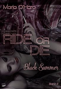 Baixar Black Summer (Ride or Die 2) (German Edition) pdf, epub, eBook