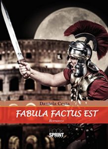 Baixar Fabula factus est pdf, epub, eBook
