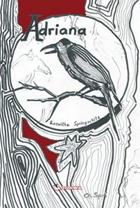 Baixar Adriana: Eine ganz normale Hexe pdf, epub, eBook