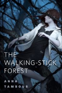 Baixar The Walking-stick Forest: A Tor.Com Original pdf, epub, eBook