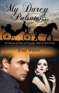 Baixar My Darcy Pulsates… (English Edition) pdf, epub, eBook