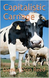 Baixar Capitalistic Carnage (English Edition) pdf, epub, eBook