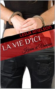 Baixar La vie d’ici: Karim et Vanessa (French Edition) pdf, epub, eBook