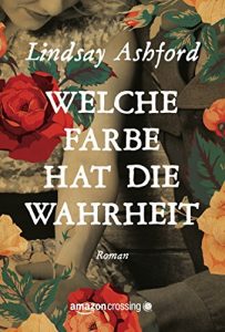 Baixar Welche Farbe hat die Wahrheit pdf, epub, eBook