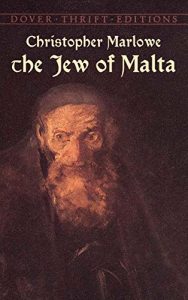 Baixar The Jew of Malta (Dover Thrift Editions) pdf, epub, eBook