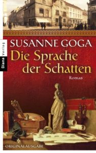 Baixar Die Sprache der Schatten: Roman (German Edition) pdf, epub, eBook