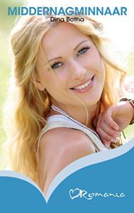 Baixar Middernagminnaar (Afrikaans Edition) pdf, epub, eBook