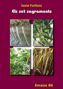 Baixar Els set sagraments pdf, epub, eBook