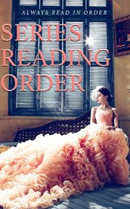 Baixar Series Reading Order: Mary Higgins Clark: New Releases 2016: Under Suspicion Series (English Edition) pdf, epub, eBook
