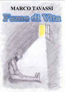 Baixar Fame di Vita pdf, epub, eBook