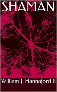Baixar SHAMAN (English Edition) pdf, epub, eBook