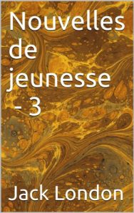 Baixar Nouvelles de jeunesse – 3 (French Edition) pdf, epub, eBook