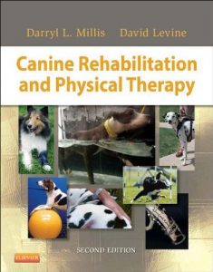 Baixar Canine Rehabilitation and Physical Therapy – E-Book pdf, epub, eBook