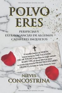 Baixar Polvo eres pdf, epub, eBook