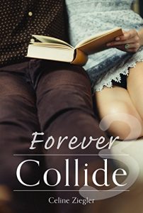 Baixar Forever Collide (German Edition) pdf, epub, eBook