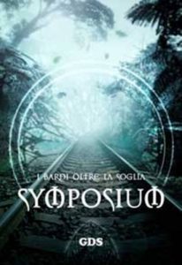 Baixar Symposium – Lungo la strada pdf, epub, eBook