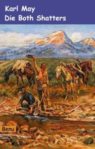 Baixar Die Both Shatters (German Edition) pdf, epub, eBook