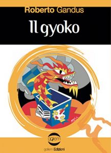 Baixar Il Gyoko (Italian Edition) pdf, epub, eBook