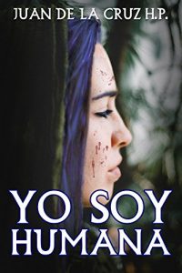 Baixar YO SOY HUMANA (Spanish Edition) pdf, epub, eBook