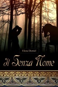 Baixar Il Senza Nome (Italian Edition) pdf, epub, eBook