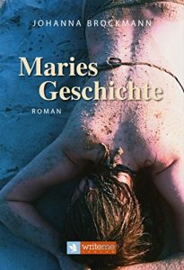 Baixar Maries Geschichte (German Edition) pdf, epub, eBook