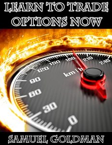 Baixar Learn to Trade Options Now (English Edition) pdf, epub, eBook