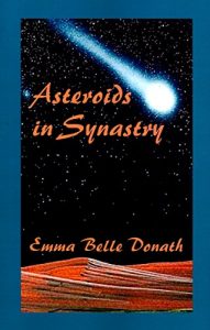 Baixar Asteroids in Synastry (English Edition) pdf, epub, eBook