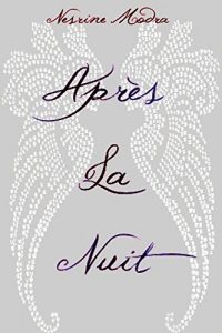 Baixar Apres la Nuit (French Edition) pdf, epub, eBook
