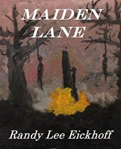 Baixar Maiden Lane (English Edition) pdf, epub, eBook