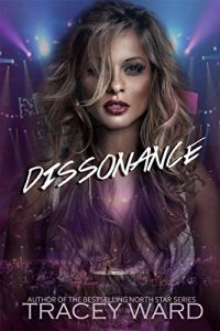 Baixar Dissonance (English Edition) pdf, epub, eBook