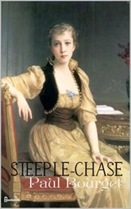 Baixar Steeple-Chase (French Edition) pdf, epub, eBook