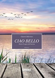 Baixar Ciao Bello pdf, epub, eBook